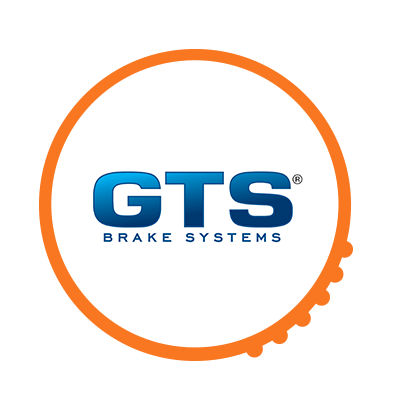 GTS brake systems