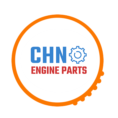 CHN engine parts
